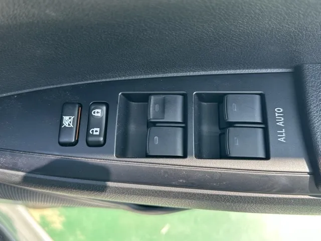 カローラ(トヨタ)EX中古車 13