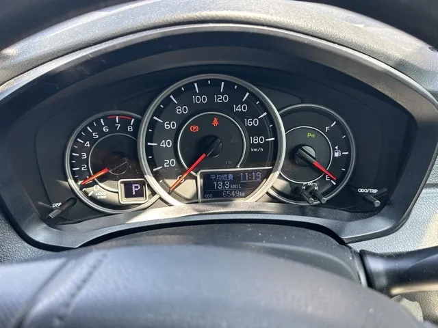 カローラ(トヨタ)EX中古車 20