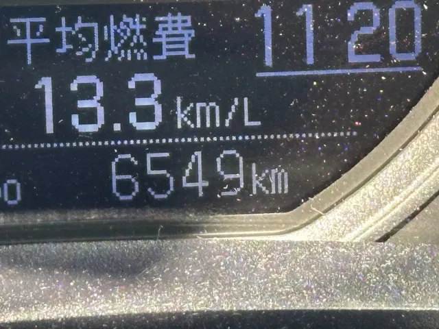 カローラ(トヨタ)EX中古車 21