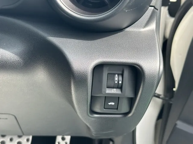 BRZ(スバル)S AT中古車 11