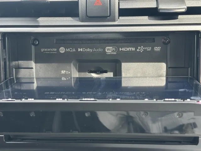 BRZ(スバル)S AT中古車 23