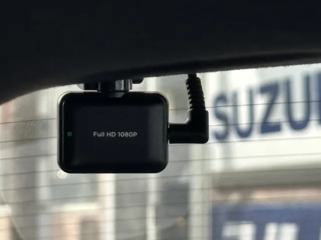 BRZ(スバル)S AT中古車 27