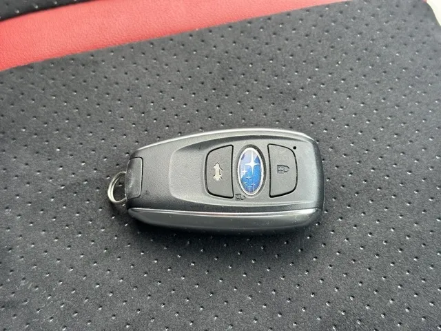 BRZ(スバル)S AT中古車 28