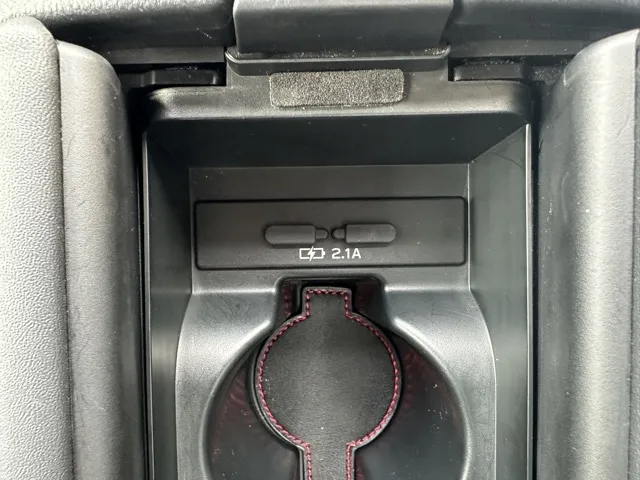 GR86(トヨタ)スバル BRZ S AT中古車 13