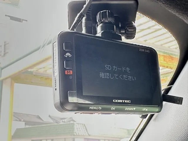 GR86(トヨタ)スバル BRZ S AT中古車 14