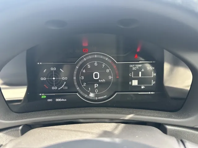 GR86(トヨタ)スバル BRZ S AT中古車 15