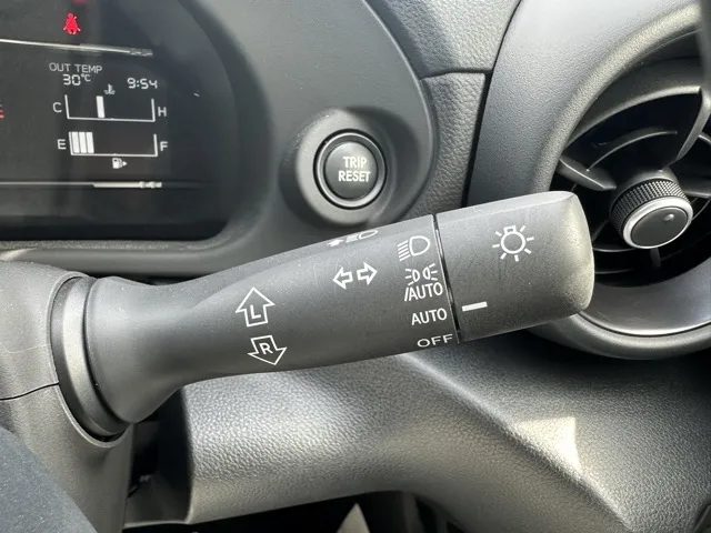 GR86(トヨタ)スバル BRZ S AT中古車 17