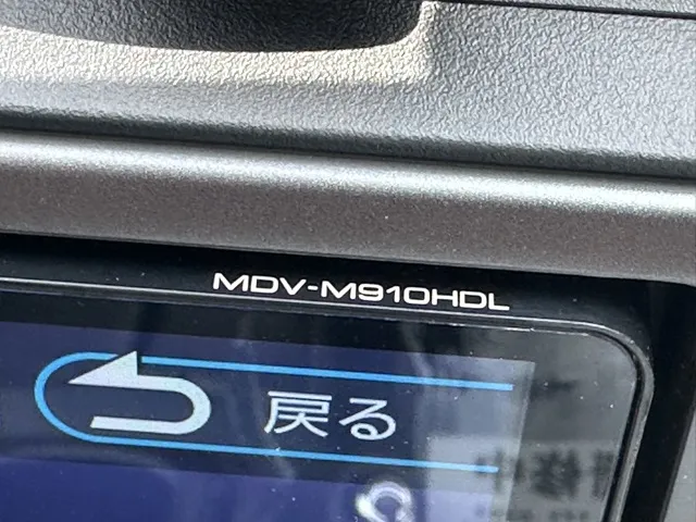 GR86(トヨタ)スバル BRZ S AT中古車 24