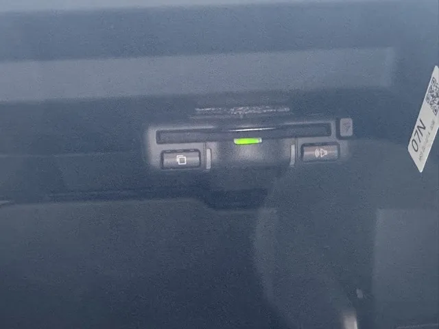 GR86(トヨタ)スバル BRZ S AT中古車 25