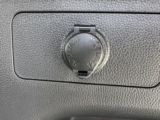 ＲＡＶ４(トヨタ)G 4WD中古車 10