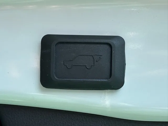 ＲＡＶ４(トヨタ)G 4WD中古車 11