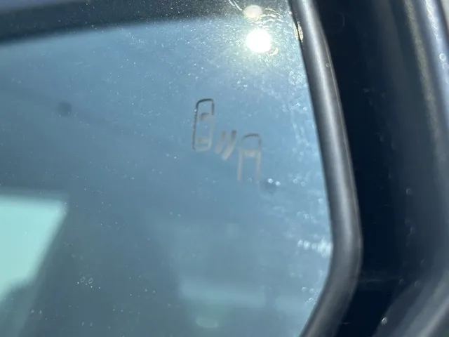 ＲＡＶ４(トヨタ)G 4WD中古車 14