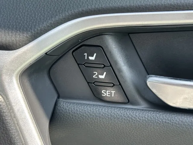 ＲＡＶ４(トヨタ)G 4WD中古車 15