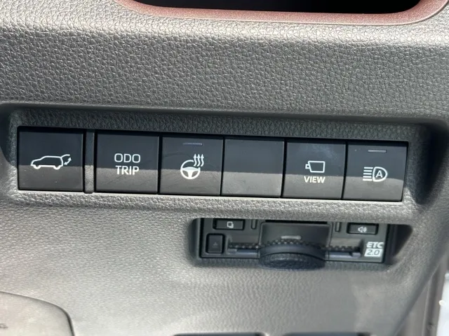 ＲＡＶ４(トヨタ)G 4WD中古車 16