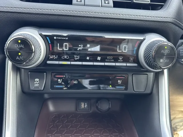 ＲＡＶ４(トヨタ)G 4WD中古車 18