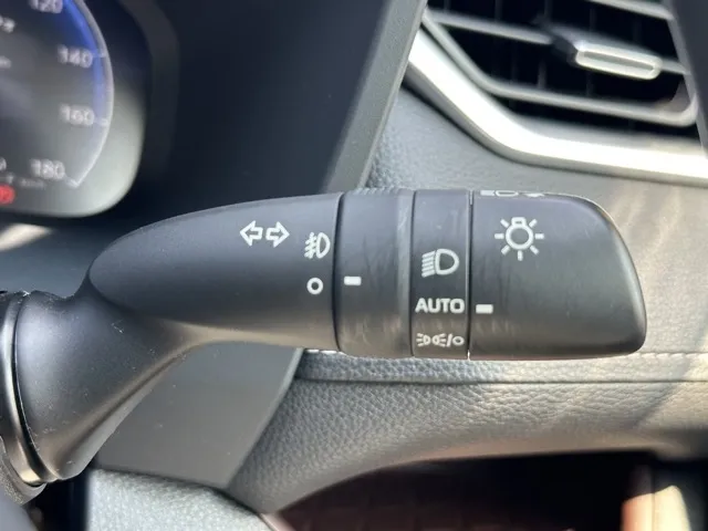 ＲＡＶ４(トヨタ)G 4WD中古車 24