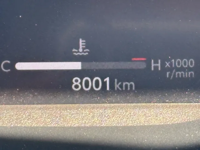 ＲＡＶ４(トヨタ)G 4WD中古車 26