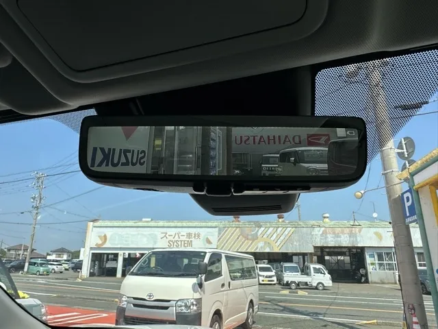 ＲＡＶ４(トヨタ)G 4WD中古車 27