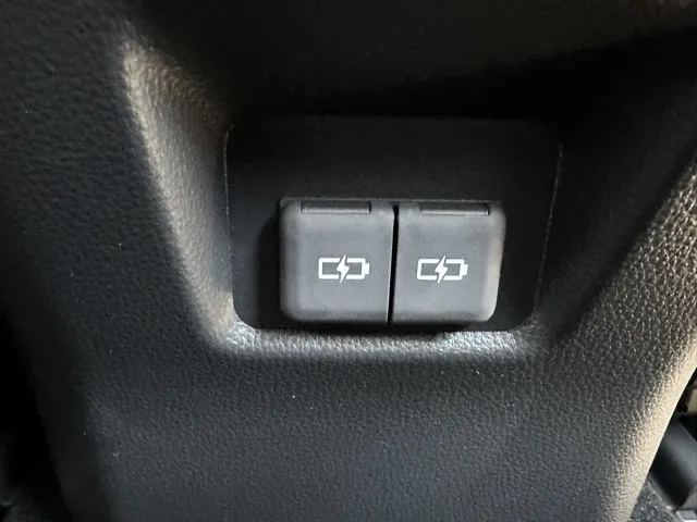 ＲＡＶ４(トヨタ)G 4WD中古車 7