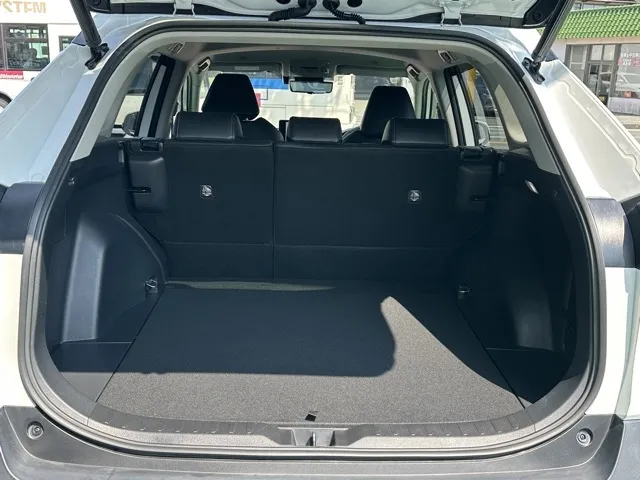 ＲＡＶ４(トヨタ)G 4WD中古車 8