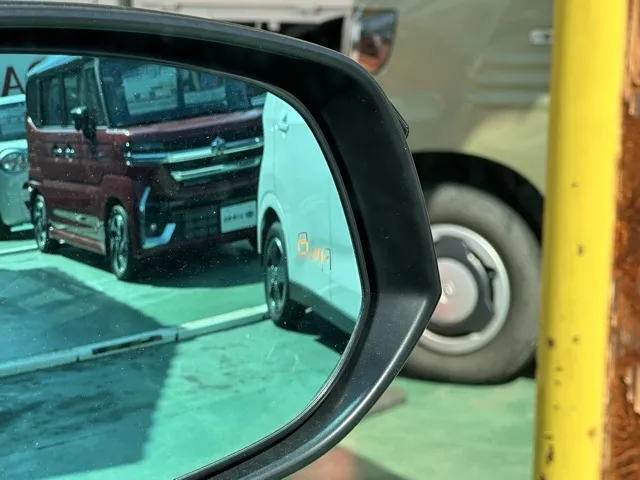 ハリアー(トヨタ)Z レザーパッケージ中古車 25