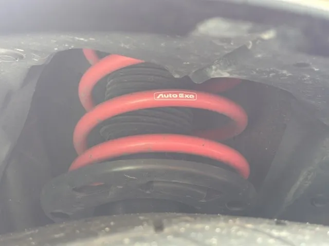 CX-5(マツダ)XD スポーツアピアランス 4WD 中古車 13