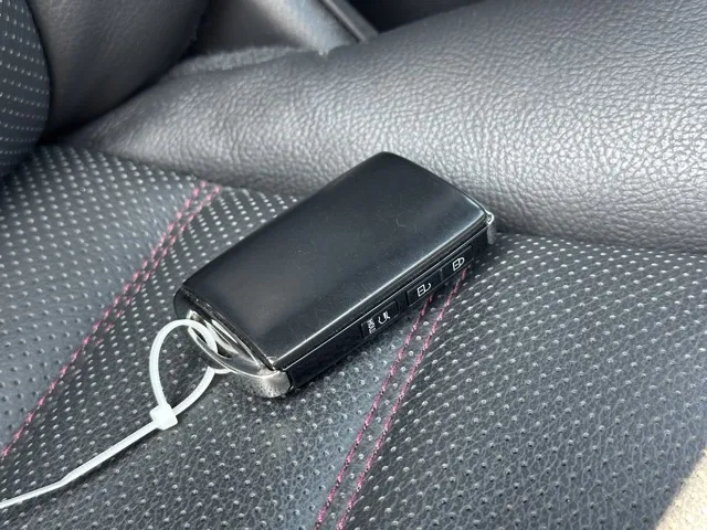 CX-5(マツダ)XD スポーツアピアランス 4WD 中古車 15