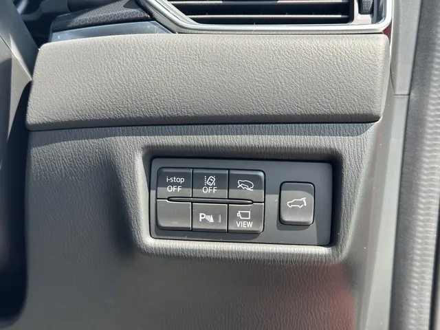 CX-5(マツダ)XD スポーツアピアランス 4WD 中古車 16