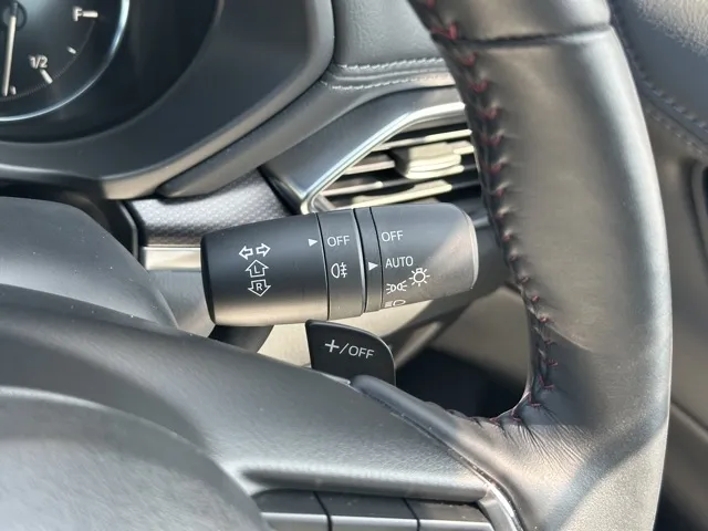 CX-5(マツダ)XD スポーツアピアランス 4WD 中古車 17