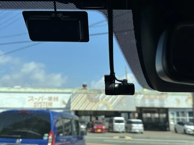 CX-5(マツダ)XD スポーツアピアランス 4WD 中古車 20