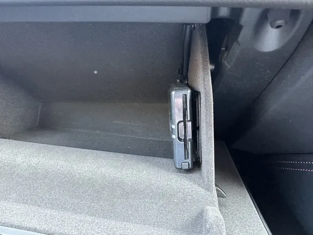 CX-5(マツダ)XD スポーツアピアランス 4WD 中古車 22