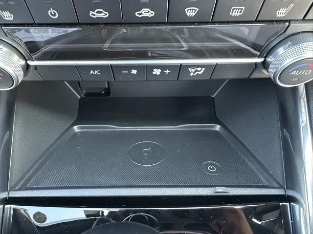 CX-5(マツダ)XD スポーツアピアランス 4WD 中古車 23