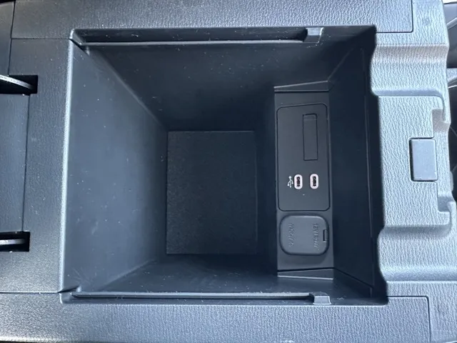 CX-5(マツダ)XD スポーツアピアランス 4WD 中古車 24