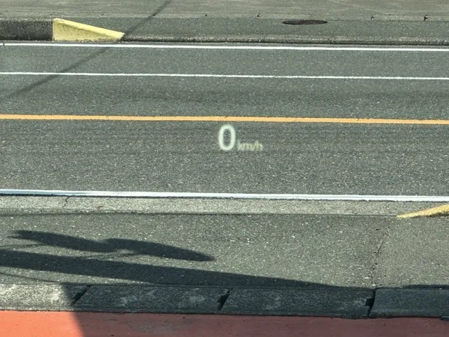 CX-5(マツダ)XD スポーツアピアランス 4WD 中古車 28