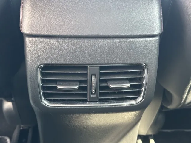 CX-5(マツダ)XD スポーツアピアランス 4WD 中古車 7