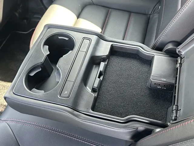 CX-5(マツダ)XD スポーツアピアランス 4WD 中古車 8