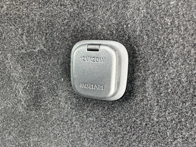 CX-60(マツダ)PHEV プレミアムモダン 4WDディーラ-試乗車 11