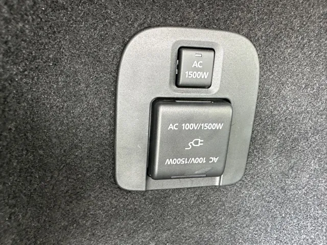 CX-60(マツダ)PHEV プレミアムモダン 4WDディーラ-試乗車 12