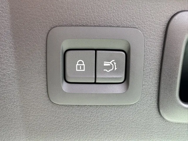 CX-60(マツダ)PHEV プレミアムモダン 4WDディーラ-試乗車 13