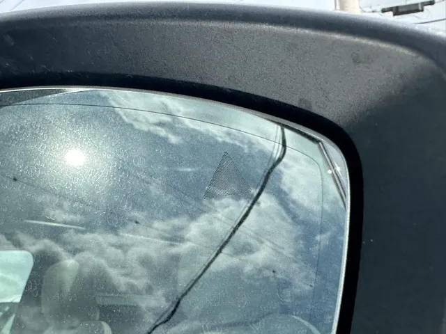 CX-60(マツダ)PHEV プレミアムモダン 4WDディーラ-試乗車 16