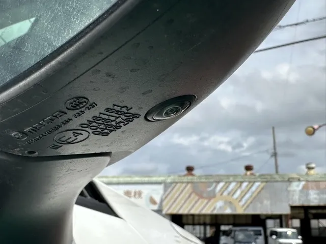 CX-60(マツダ)PHEV プレミアムモダン 4WDディーラ-試乗車 17