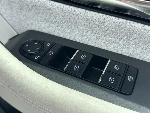 CX-60(マツダ)PHEV プレミアムモダン 4WDディーラ-試乗車 18