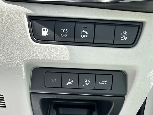 CX-60(マツダ)PHEV プレミアムモダン 4WDディーラ-試乗車 19