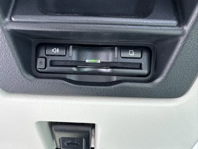 CX-60(マツダ)PHEV プレミアムモダン 4WDディーラ-試乗車 20