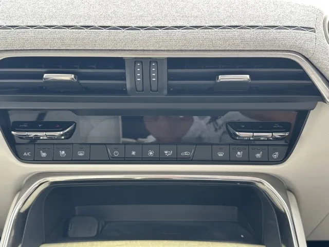 CX-60(マツダ)PHEV プレミアムモダン 4WDディーラ-試乗車 23