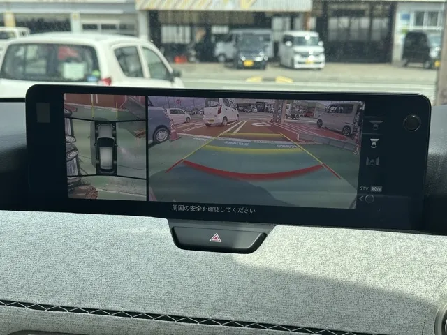 CX-60(マツダ)PHEV プレミアムモダン 4WDディーラ-試乗車 25