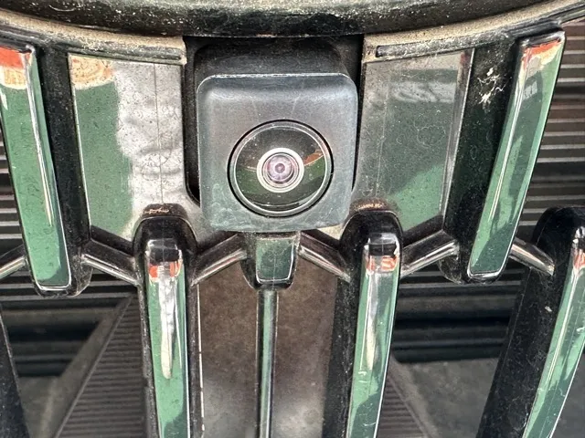 CX-60(マツダ)PHEV プレミアムモダン 4WDディーラ-試乗車 28