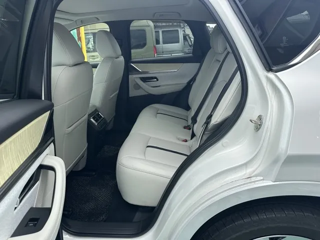 CX-60(マツダ)PHEV プレミアムモダン 4WDディーラ-試乗車 4