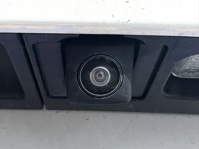 CX-60(マツダ)PHEV プレミアムモダン 4WDディーラ-試乗車 8