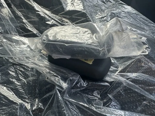 アトレー(ダイハツ)Ｘ届出済未使用車 14